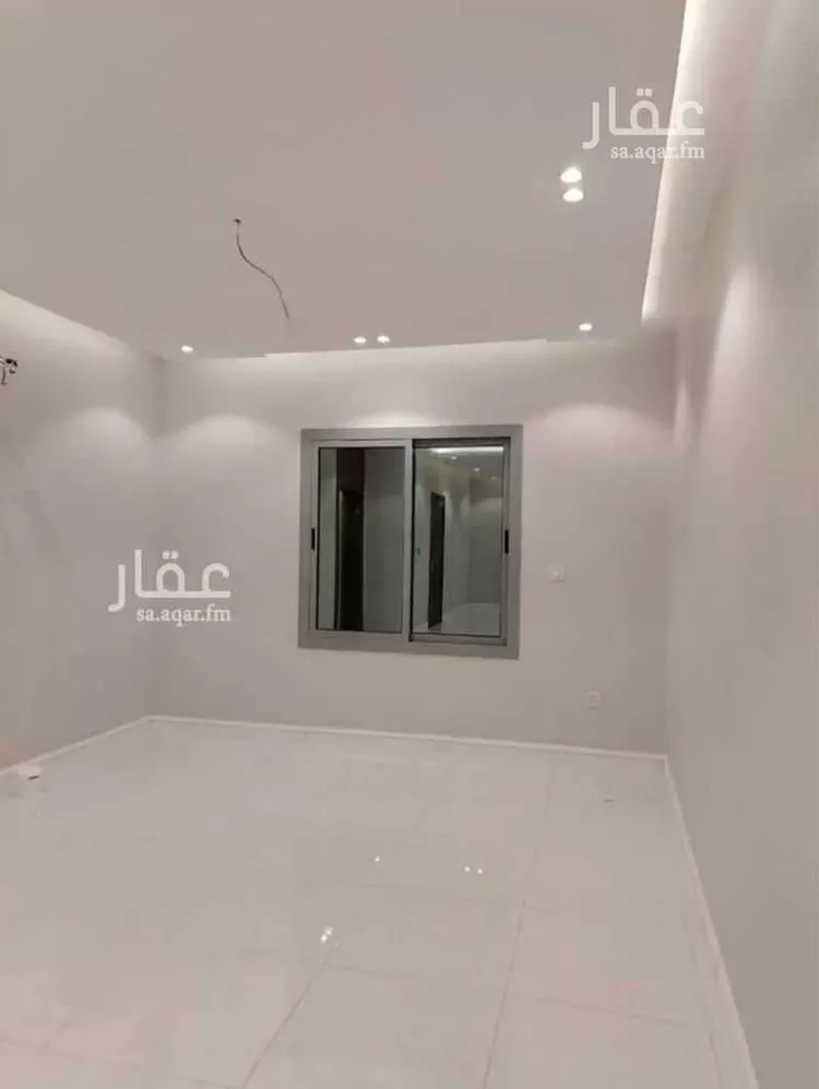 شقة للإيجار في شارع المشاعلة, حي الصواري, مدينة جدة, منطقة مكة المكرمة 7