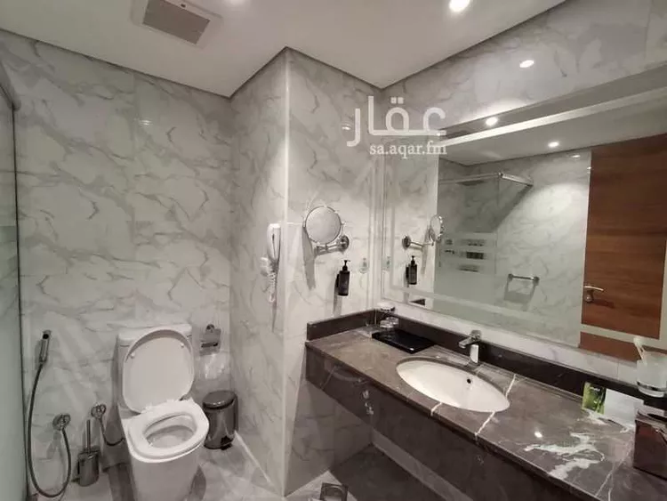 Studio for sale in Mecca Al Khansa صورة 3