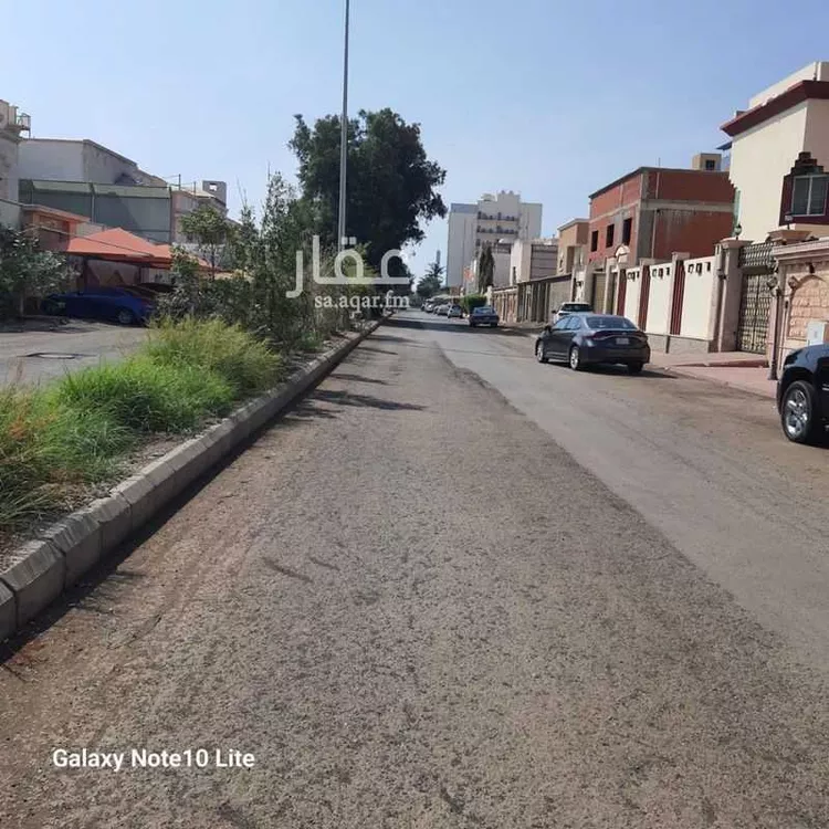 شقة للإيجار في شارع اوس ابن ثابت, حي المحمدية, مدينة جدة, منطقة مكة المكرمة صورة 2