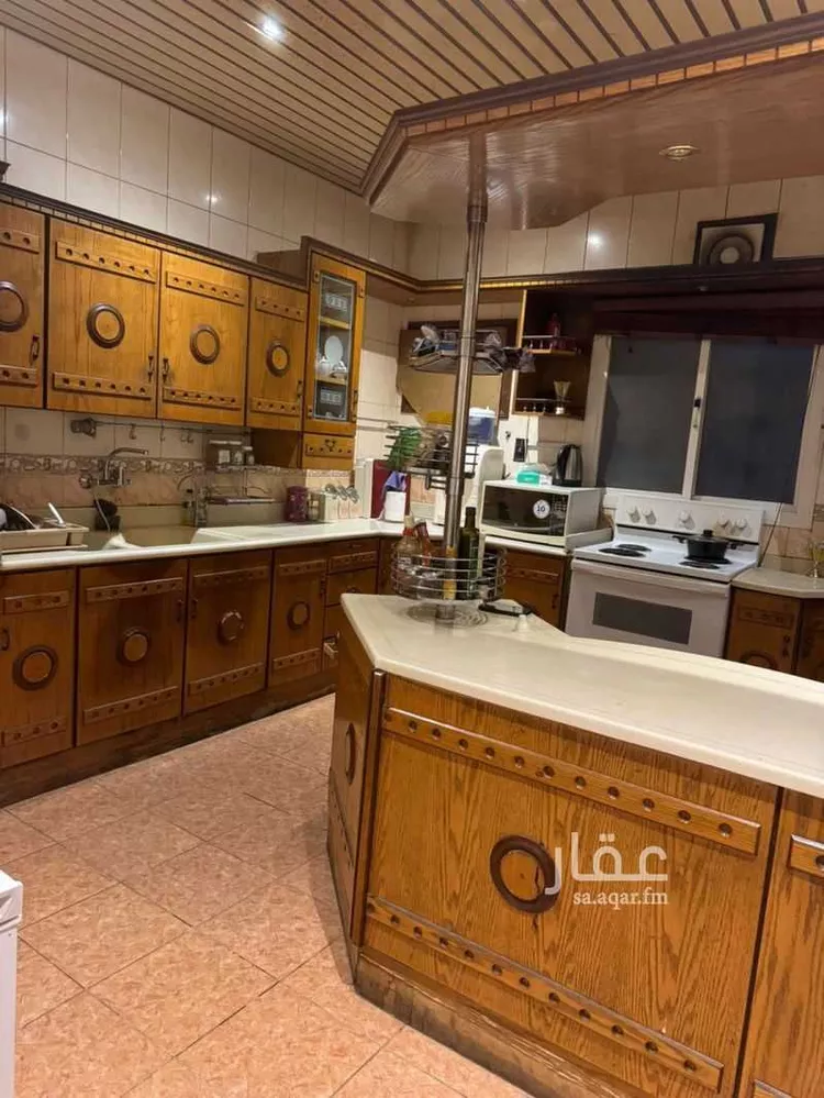 شقة للبيع في شارع عبدالحق النقشبندي, حي المروة, مدينة جدة, منطقة مكة المكرمة صورة 3