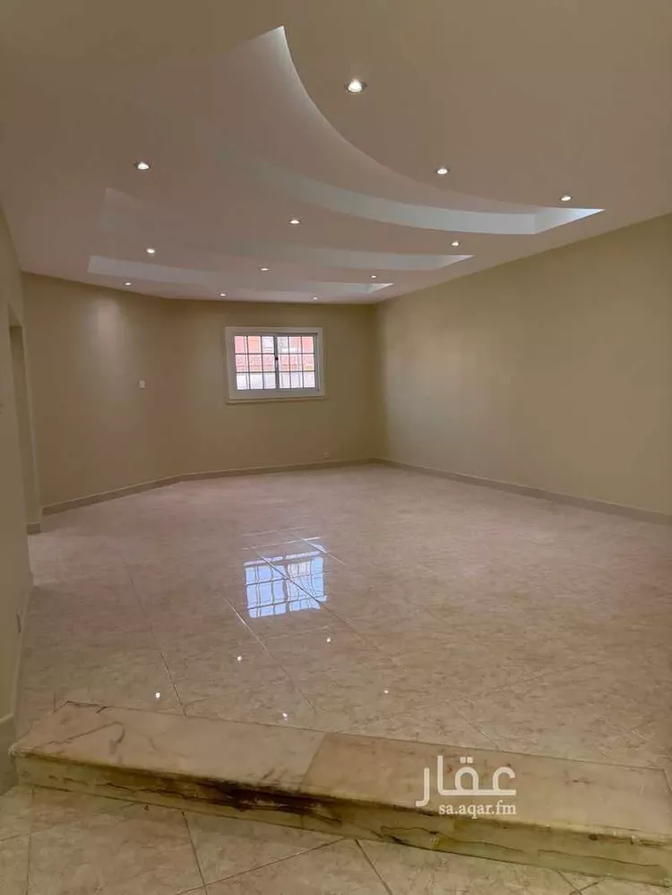 Villa for Rent in Jeddah Al Mohammadiyah صورة 5
