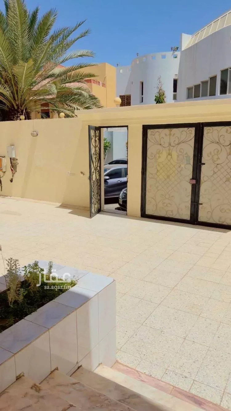 شقة للإيجار في شارع الامام احمد بن حنبل, حي المحمدية, مدينة جدة, منطقة مكة المكرمة صورة 4