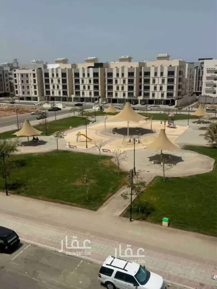 شقة للإيجار في شارع المشاعلة, حي الصواري, مدينة جدة, منطقة مكة المكرمة صورة 2