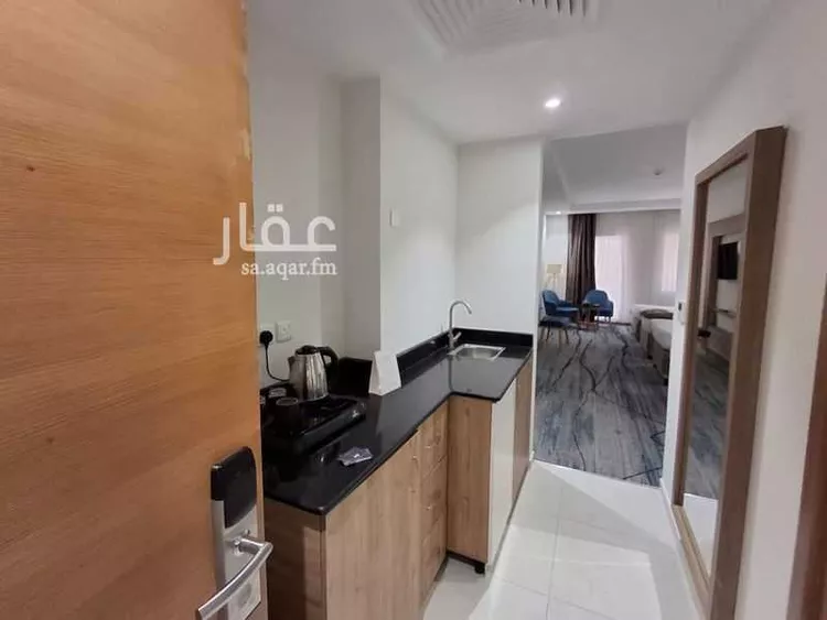 Studio for sale in Mecca Al Khansa صورة 5