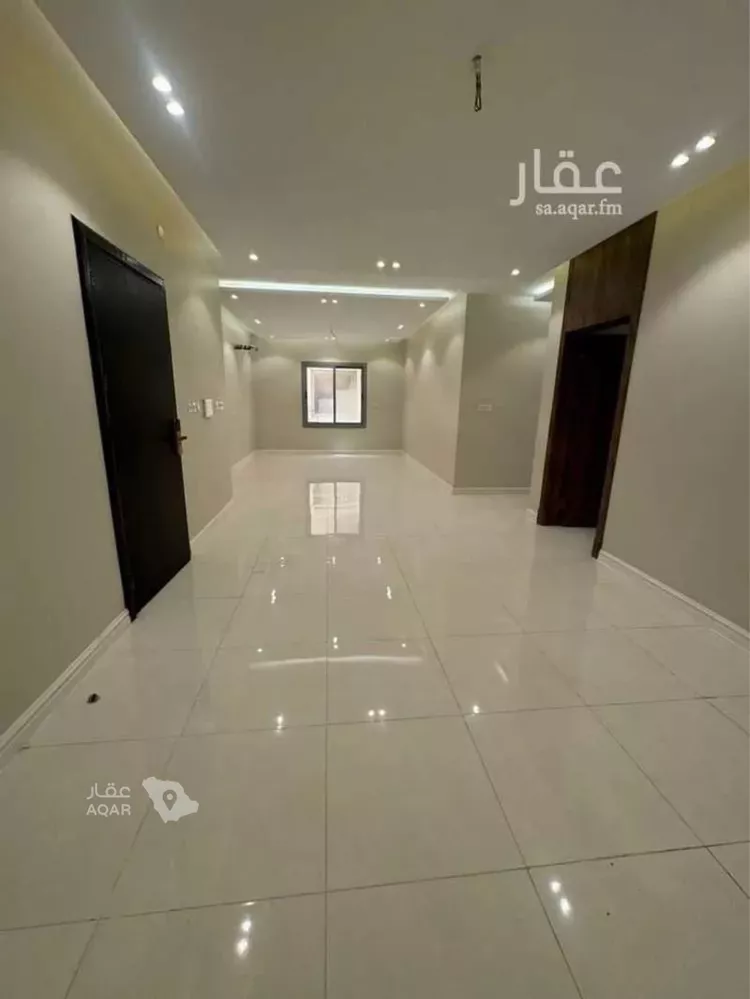 شقة للبيع في شارع المشاعلة, حي الصواري, مدينة جدة, منطقة مكة المكرمة 6