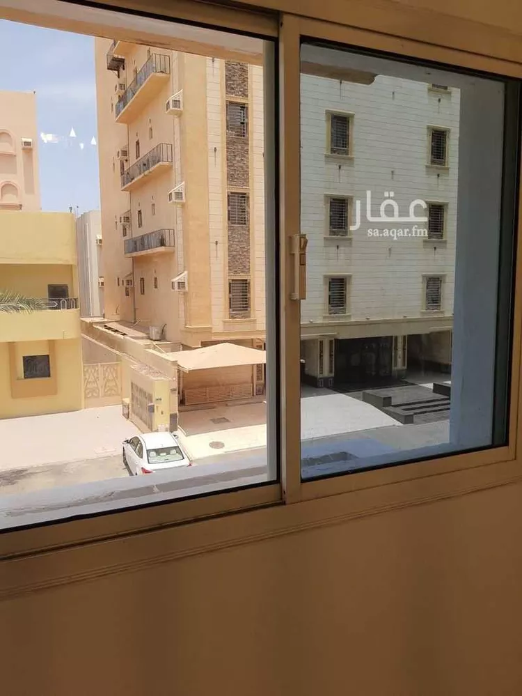 فيلا للبيع في شارع ابو  القاسم  الجثار, حي المروة, مدينة جدة, منطقة مكة المكرمة صورة 2