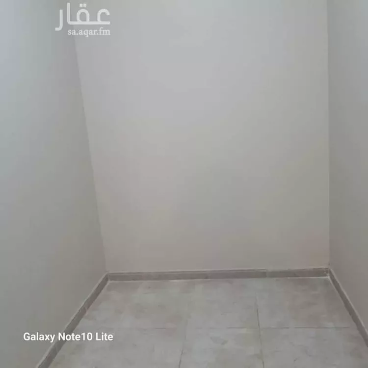 شقة للإيجار في شارع اوس ابن ثابت, حي المحمدية, مدينة جدة, منطقة مكة المكرمة صورة 2