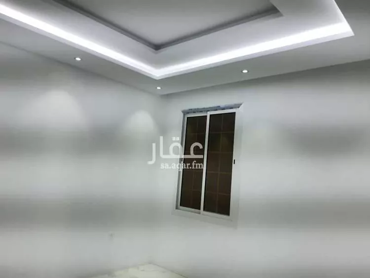 فيلا للإيجار في شارع يدون, حي الوفاء, مدينة جدة, منطقة مكة المكرمة صورة 2