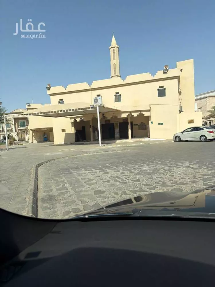 عمارة للبيع في شارع احمد شاكر الكرمي, حي المحمدية, مدينة جدة, منطقة مكة المكرمة صورة 5