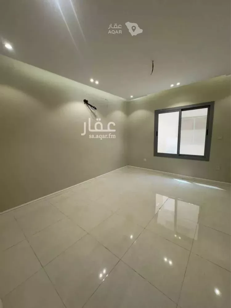 شقة للبيع في شارع المشاعلة, حي الصواري, مدينة جدة, منطقة مكة المكرمة 8