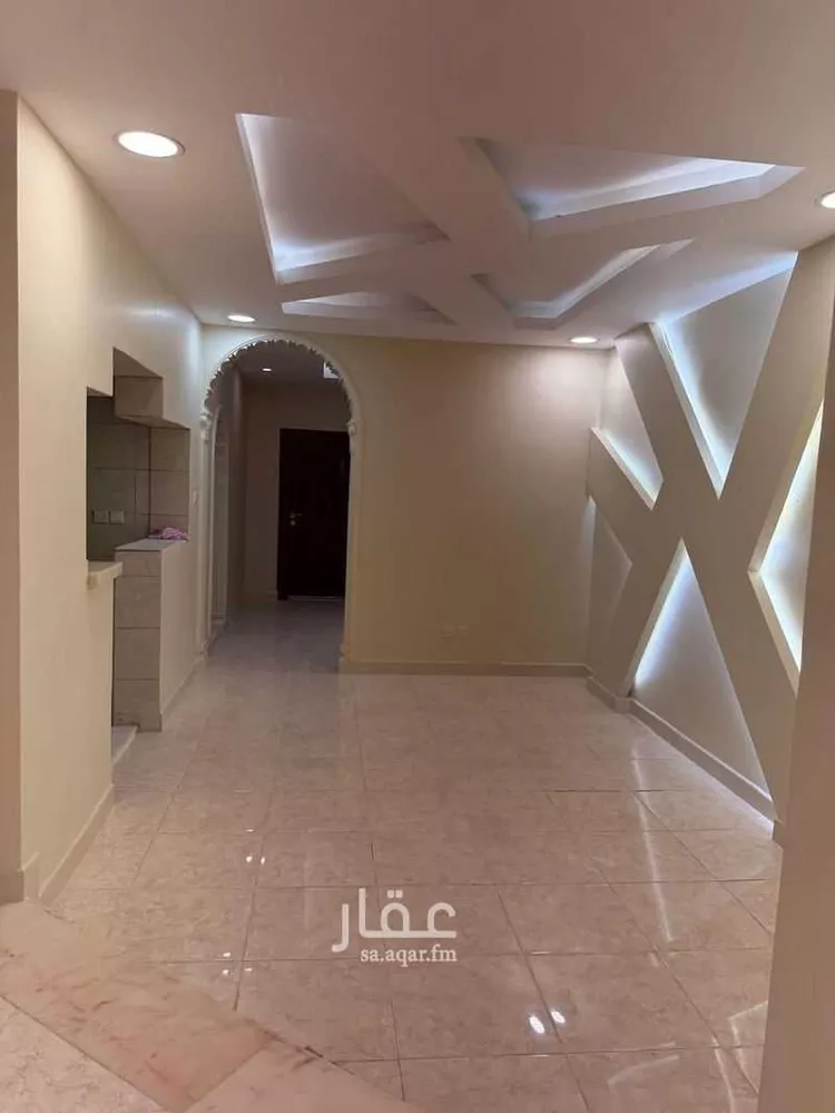 فيلا للإيجار في شارع ابي القاسم العقيلي, حي المحمدية, مدينة جدة, منطقة مكة المكرمة صورة 3