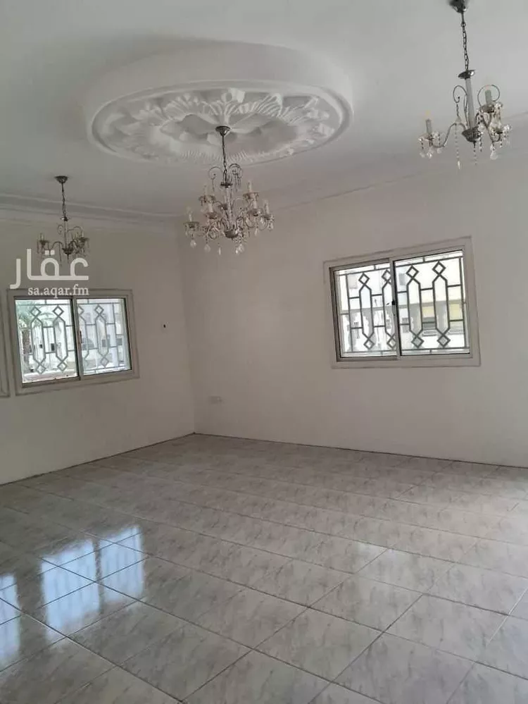 فيلا للبيع في شارع أبو القاسم الجثار, حي المروة, مدينة جدة, منطقة مكة المكرمة صورة 5