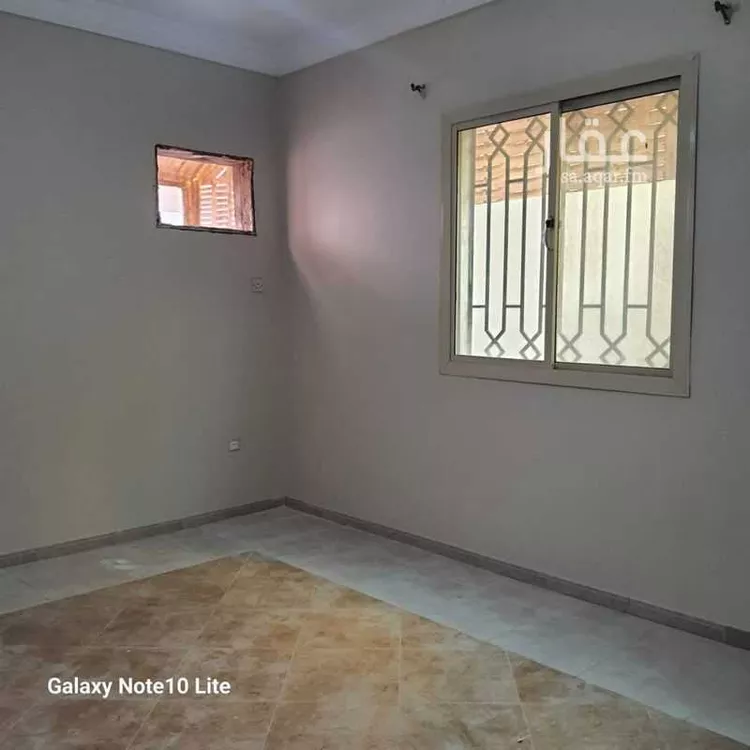 شقة للإيجار في شارع اوس ابن ثابت, حي المحمدية, مدينة جدة, منطقة مكة المكرمة صورة 5