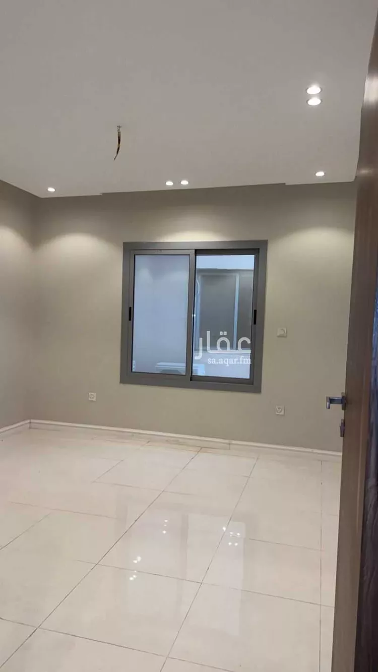 شقة للإيجار في شارع المشاعلة, حي الصواري, مدينة جدة, منطقة مكة المكرمة صورة 2