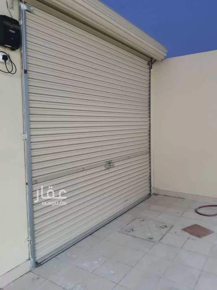 فيلا للإيجار في شارع يدون, حي الوفاء, مدينة جدة, منطقة مكة المكرمة صورة 3