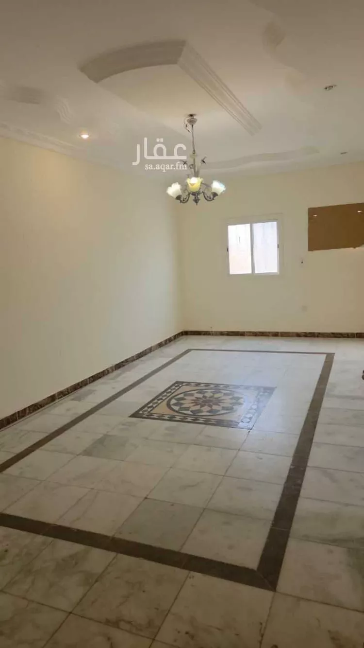 Apartment for Rent in Jeddah Al Mohammadiyah صورة 3
