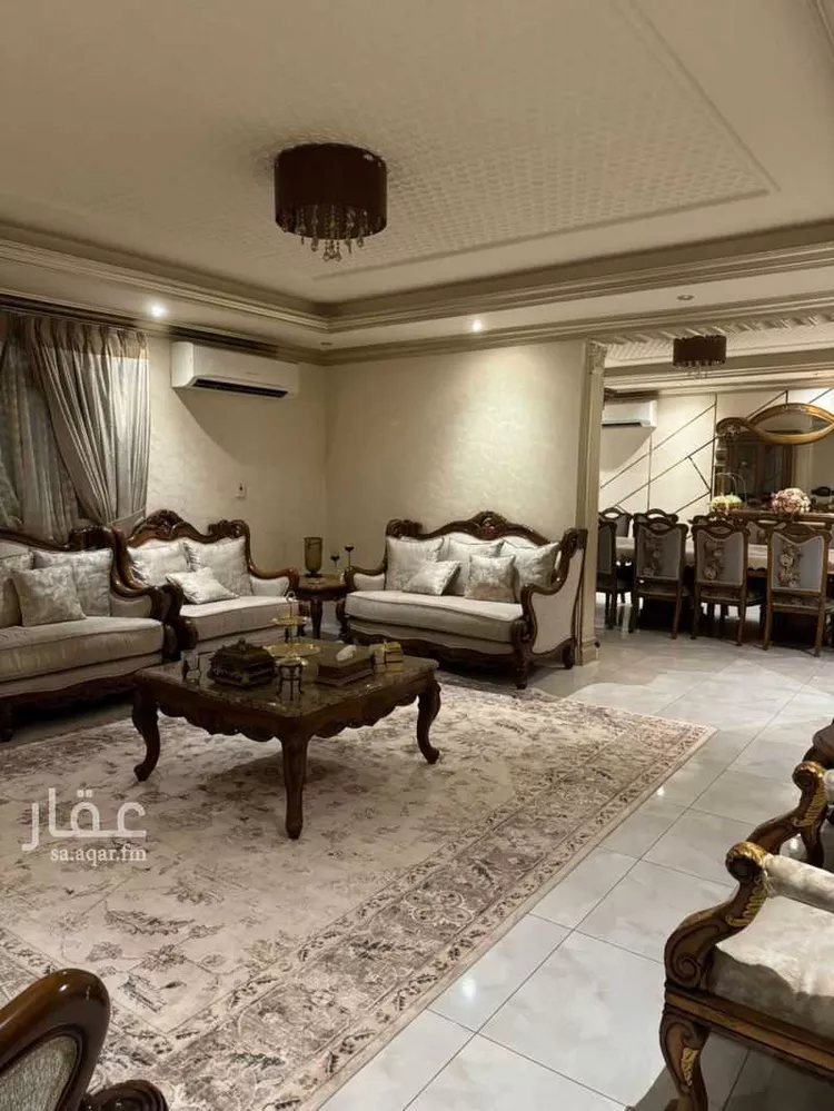 شقة للبيع في شارع عبدالحق النقشبندي, حي المروة, مدينة جدة, منطقة مكة المكرمة صورة 2