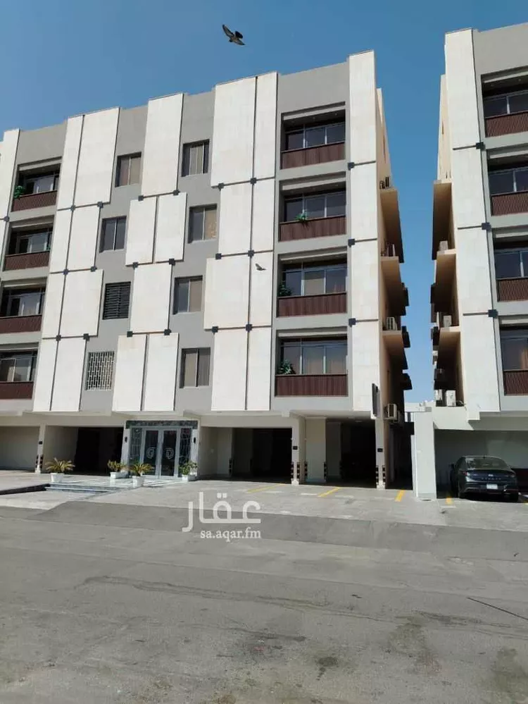 شقة للإيجار في شارع المشاعلة, حي الصواري, مدينة جدة, منطقة مكة المكرمة