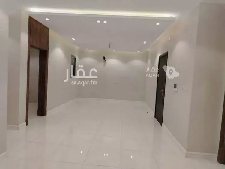 شقة للبيع في شارع المشاعلة, حي الصواري, مدينة جدة, منطقة مكة المكرمة صورة 5