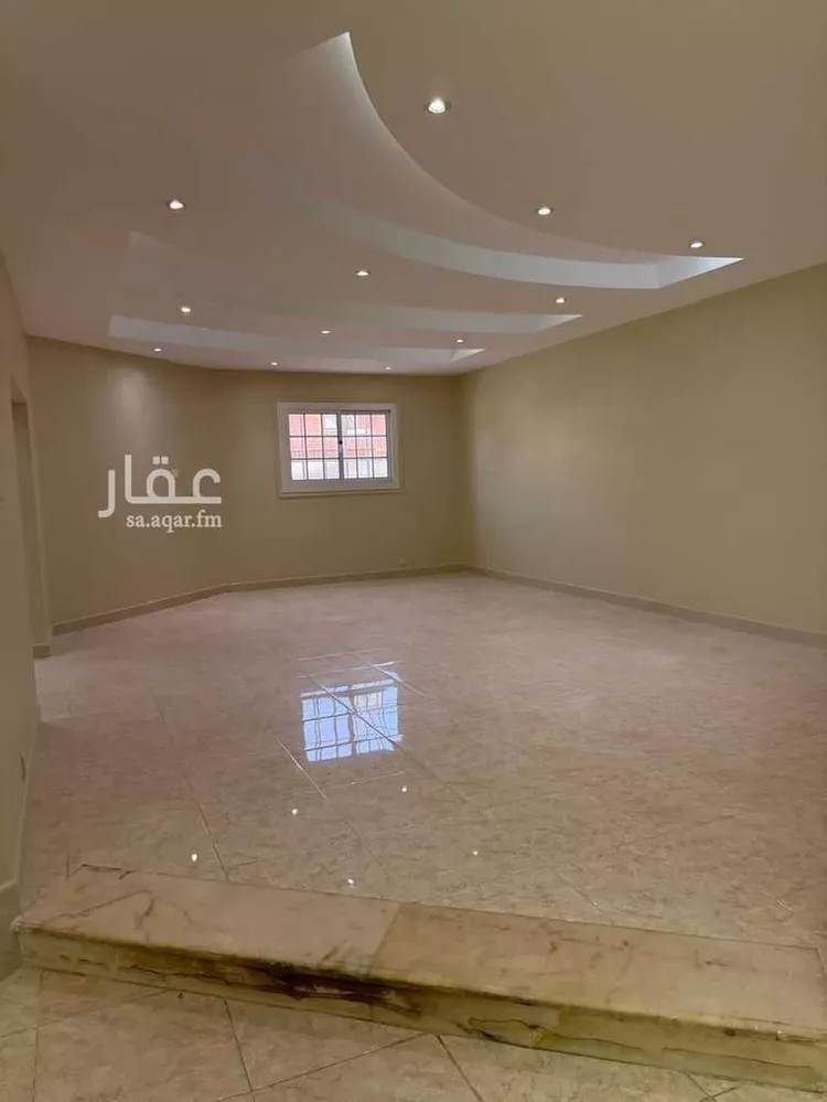 فيلا للإيجار في شارع ابي القاسم العقيلي, حي المحمدية, مدينة جدة, منطقة مكة المكرمة صورة 4