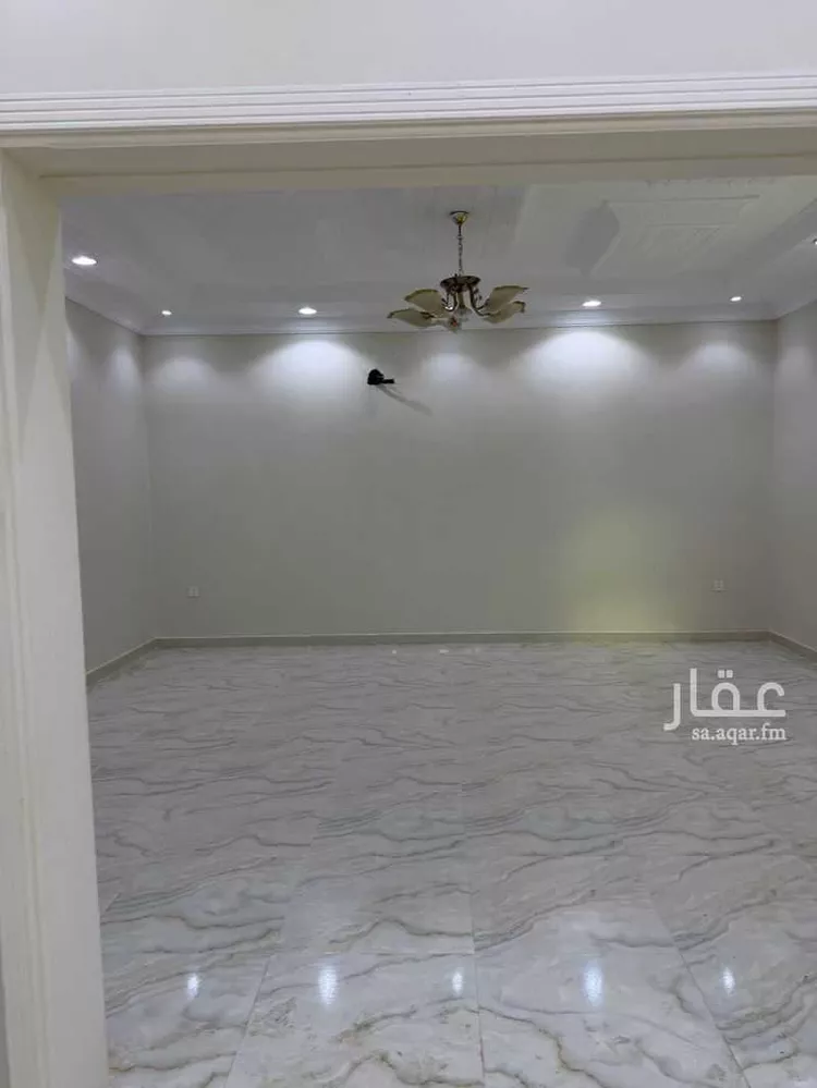 شقة للإيجار في شارع اوس ابن ثابت, حي المحمدية, مدينة جدة, منطقة مكة المكرمة صورة 5