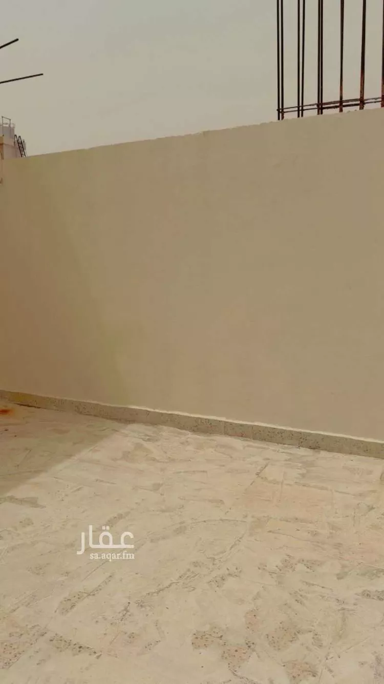 شقة للبيع في شارع الوليد بن هشام بن معاويه, حي الريان, مدينة جدة, منطقة مكة المكرمة صورة 5