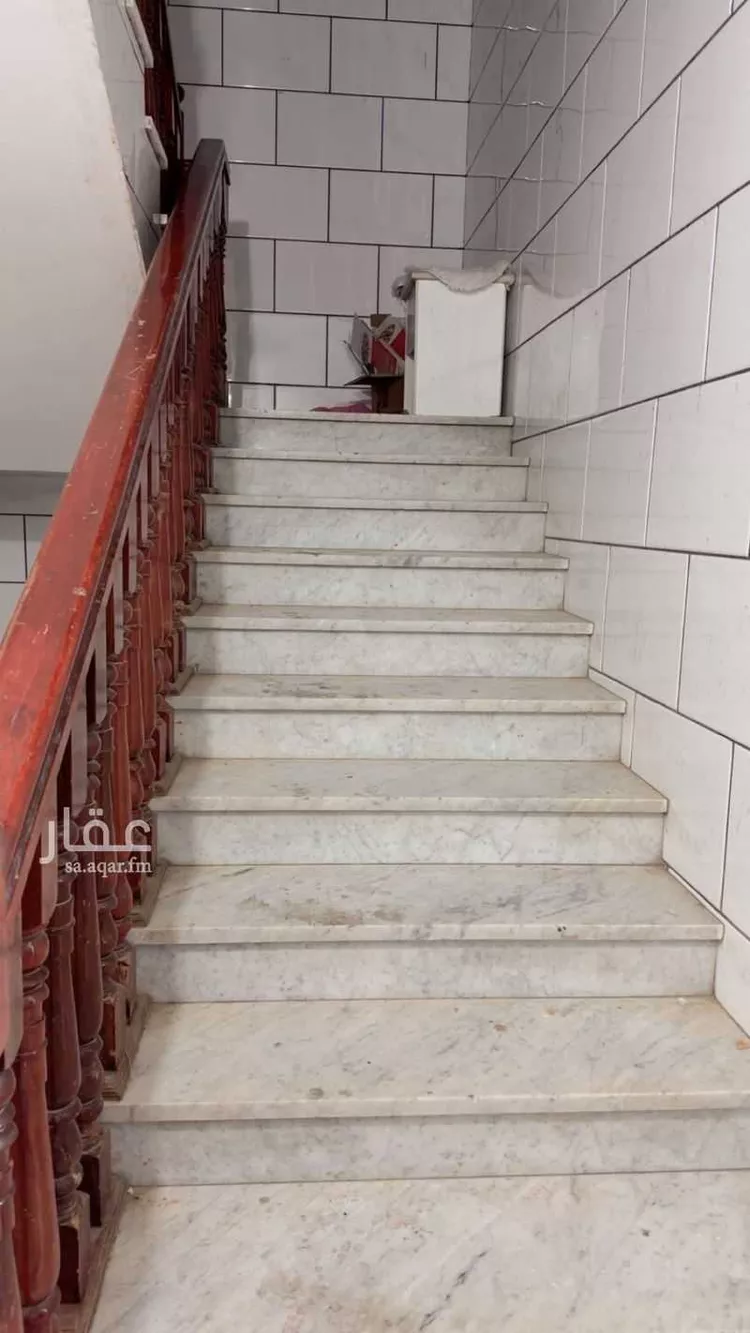 عمارة للإيجار في شارع إبن ماء السماء, حي الصفاء, مدينة جدة, منطقة مكة المكرمة