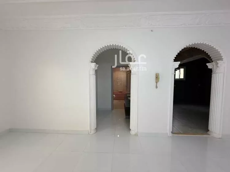 فيلا للبيع في شارع أبو القاسم الجثار, حي المروة, مدينة جدة, منطقة مكة المكرمة