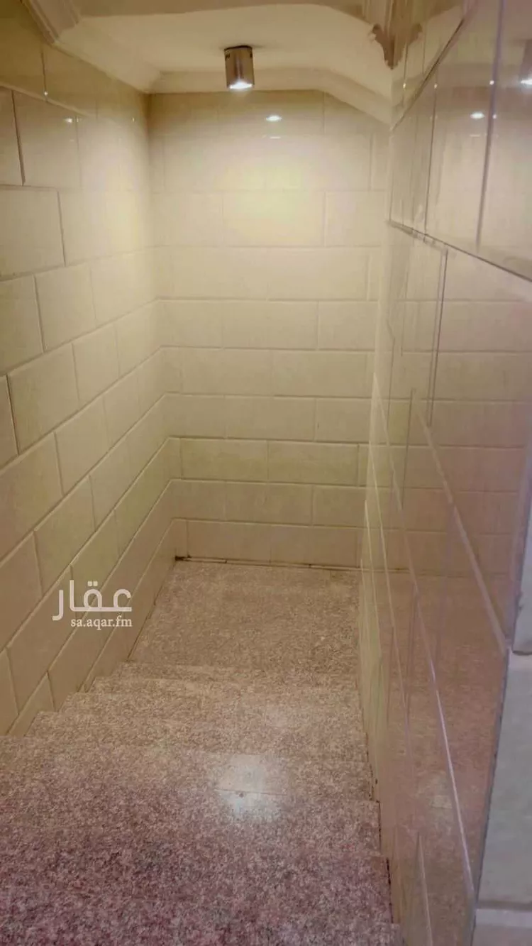 شقة للإيجار في شارع مالك التميمي, حي الريان, مدينة جدة, منطقة مكة المكرمة صورة 2