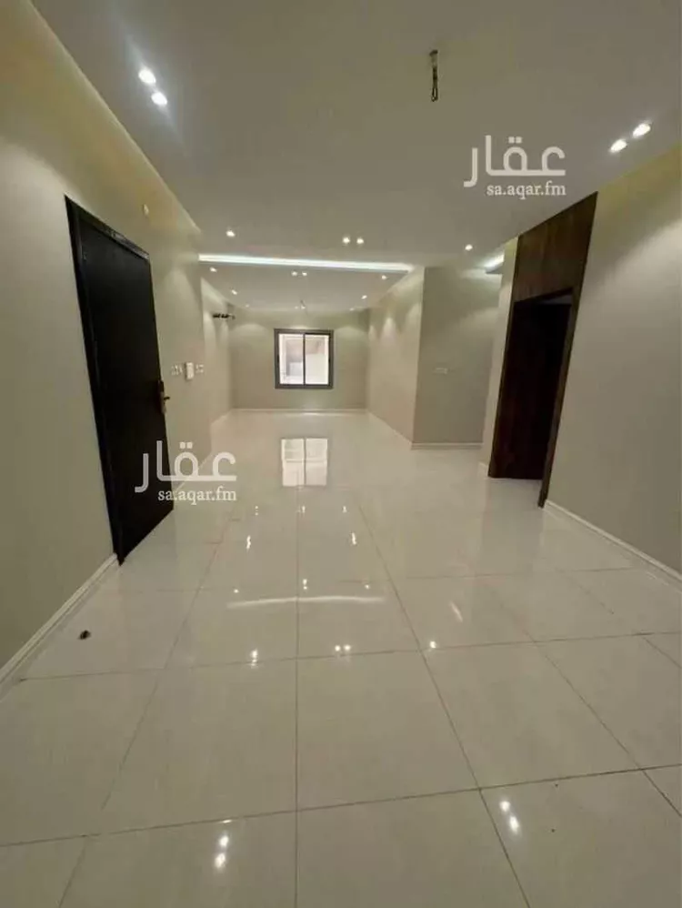 شقة للإيجار في شارع المشاعلة, حي الصواري, مدينة جدة, منطقة مكة المكرمة صورة 5