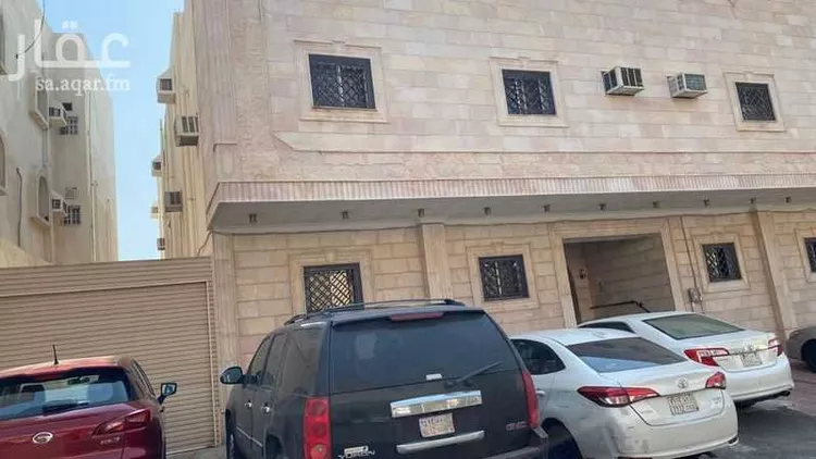 Building for Sale in Mecca Al Khadra صورة 4