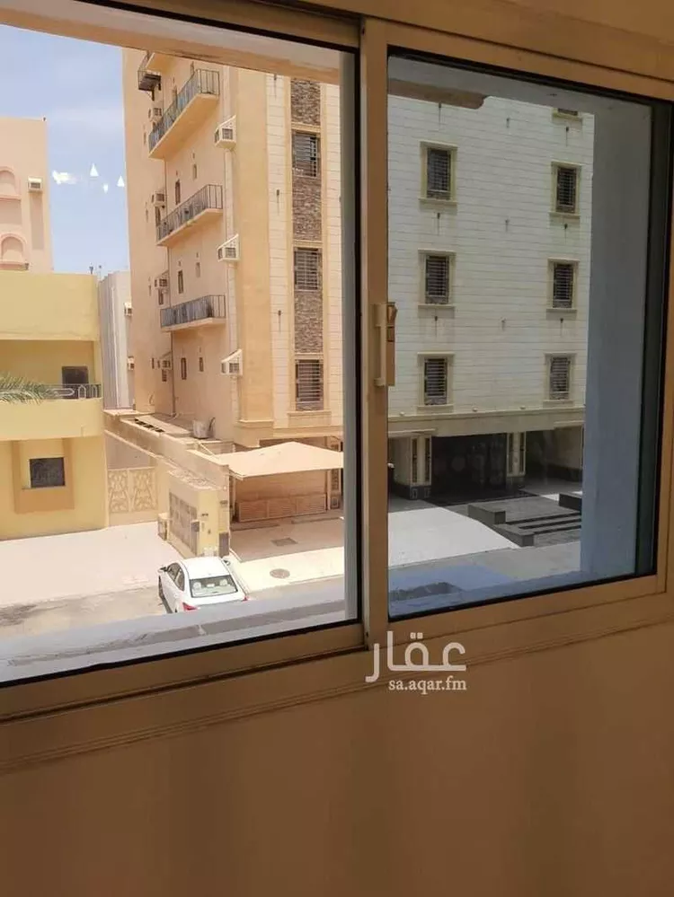 فيلا للبيع في شارع أبو القاسم الجثار, حي المروة, مدينة جدة, منطقة مكة المكرمة صورة 2