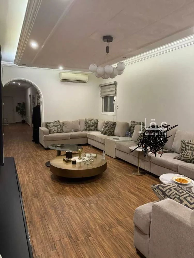 شقة للبيع في شارع عبدالحق النقشبندي, حي المروة, مدينة جدة, منطقة مكة المكرمة صورة 5