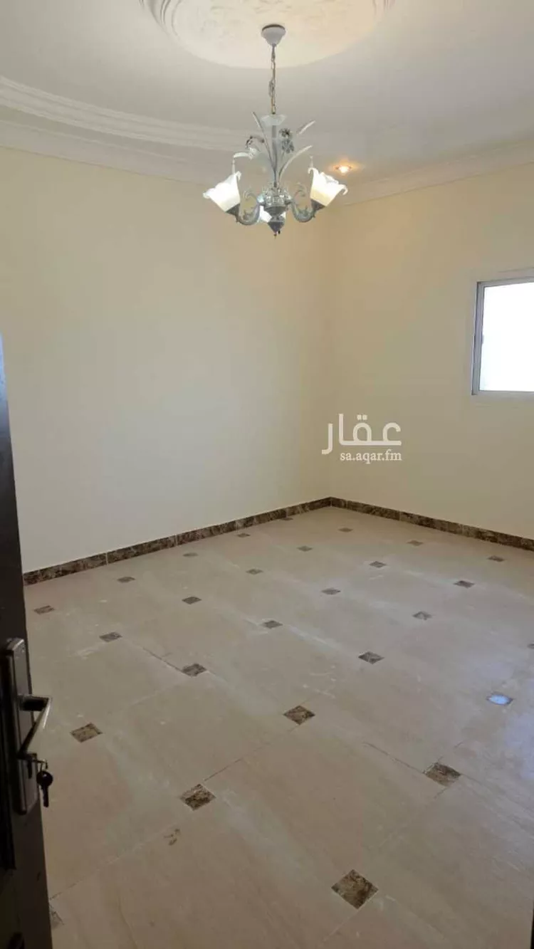 Apartment for Rent in Jeddah Al Mohammadiyah صورة 4