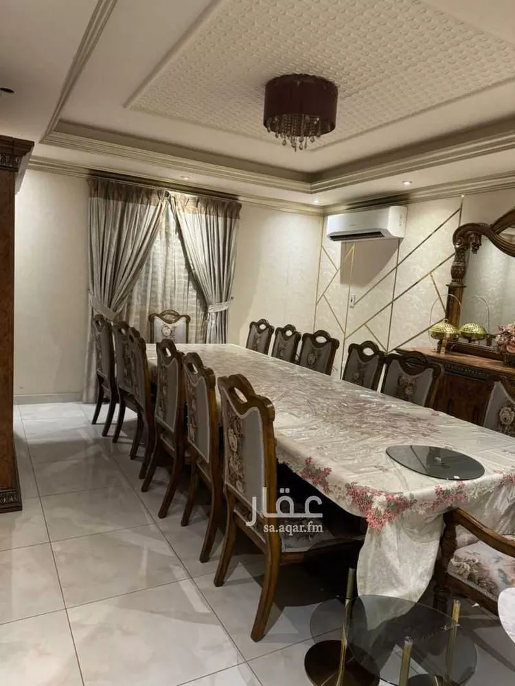 شقة للبيع في شارع عبدالحق النقشبندي, حي المروة, مدينة جدة, منطقة مكة المكرمة 1 صورة