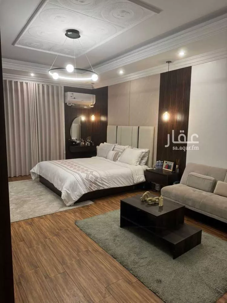 شقة للبيع في شارع عبدالحق النقشبندي, حي المروة, مدينة جدة, منطقة مكة المكرمة صورة 3