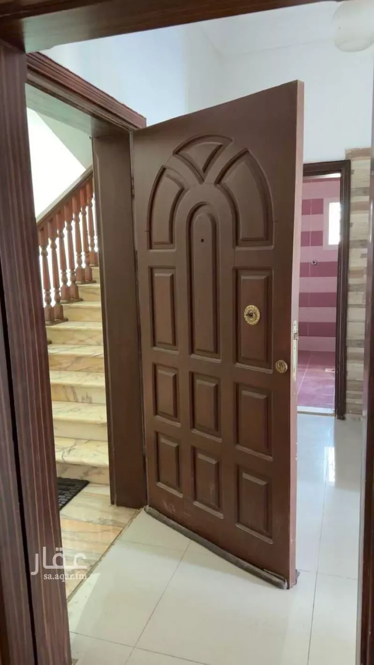 شقة للإيجار في شارع الامام احمد بن حنبل, حي المحمدية, مدينة جدة, منطقة مكة المكرمة