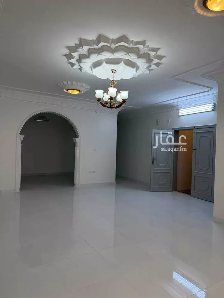 فيلا للبيع في شارع أبو القاسم الجثار, حي المروة, مدينة جدة, منطقة مكة المكرمة صورة 4