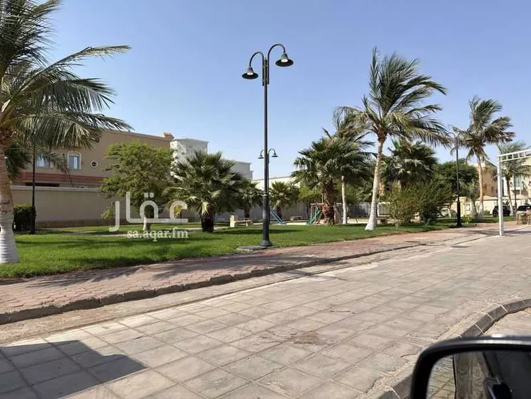 عمارة للبيع في شارع احمد شاكر الكرمي, حي المحمدية, مدينة جدة, منطقة مكة المكرمة 6