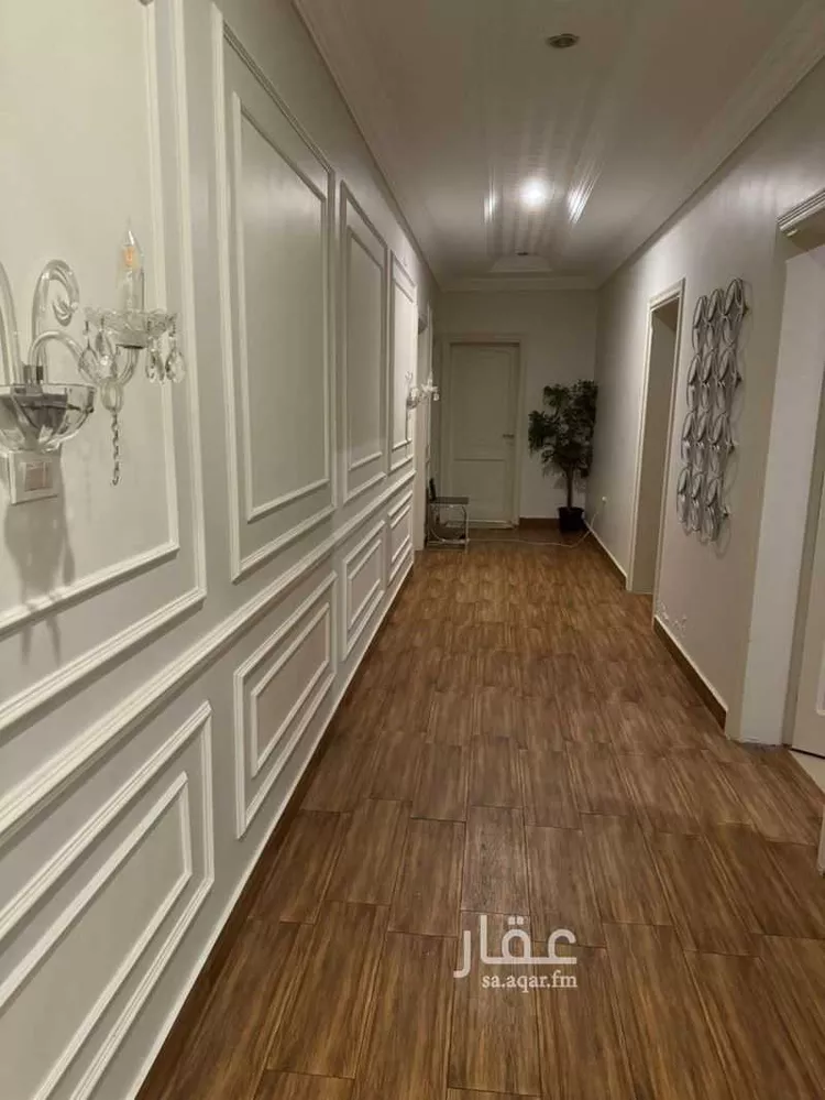 شقة للإيجار في شارع المشاعلة, حي الصواري, مدينة جدة, منطقة مكة المكرمة صورة 2