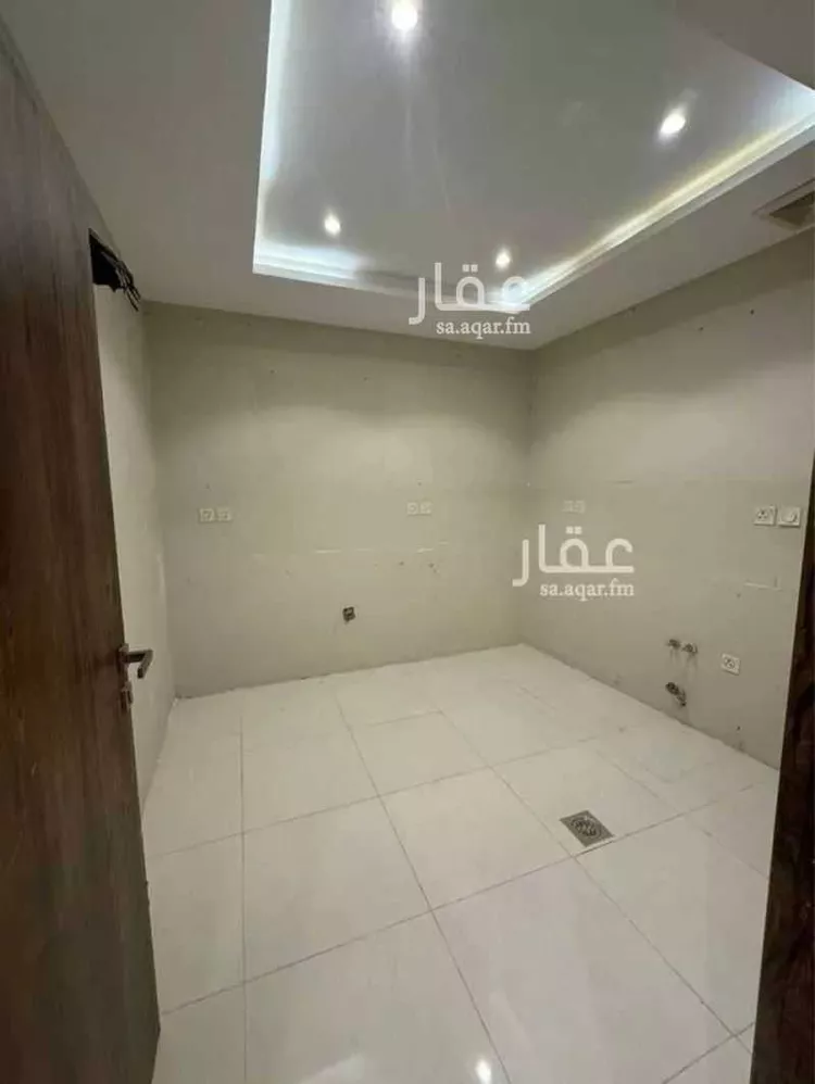 شقة للإيجار في شارع المشاعلة, حي الصواري, مدينة جدة, منطقة مكة المكرمة 6