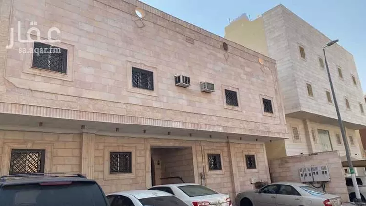 Building for Sale in Mecca Al Khadra صورة 3