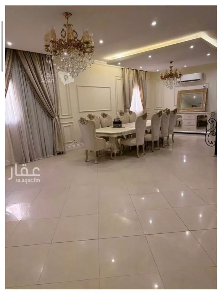 عمارة للبيع في شارع محمد بن أحمد الربعي, حي المروة, مدينة جدة, منطقة مكة المكرمة 5