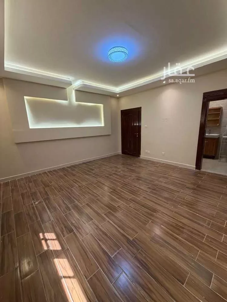 فيلا للإيجار في شارع ابي القاسم العقيلي, حي المحمدية, مدينة جدة, منطقة مكة المكرمة صورة 5