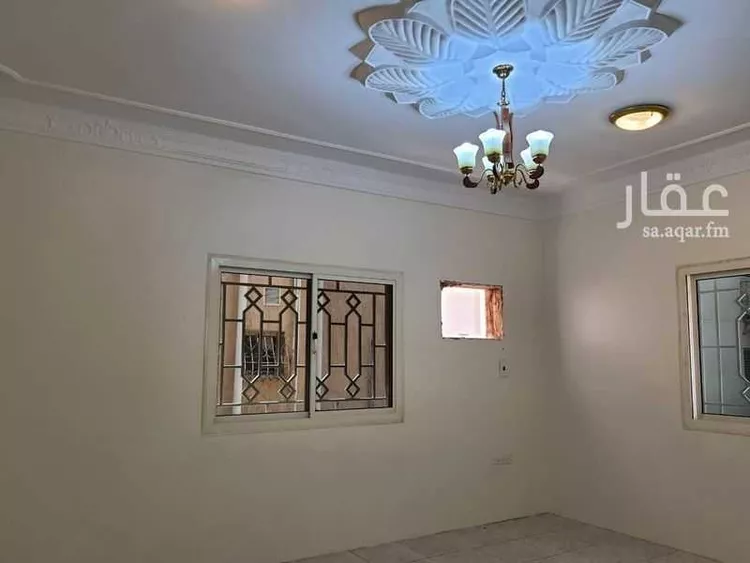 فيلا للبيع في شارع أبو القاسم الجثار, حي المروة, مدينة جدة, منطقة مكة المكرمة صورة 4