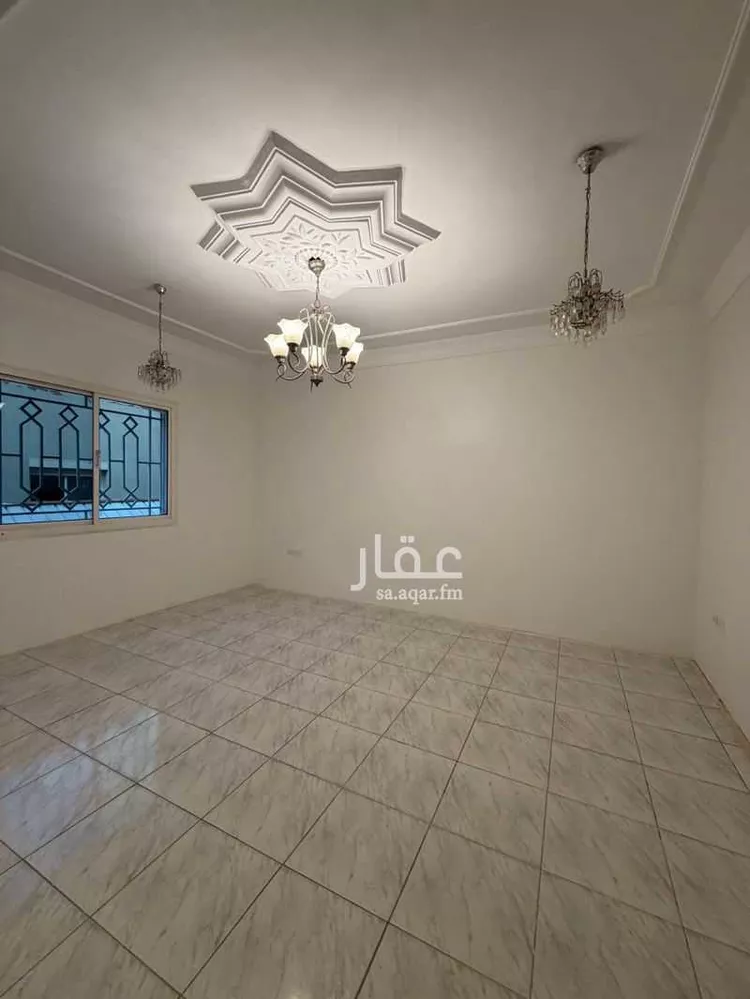 دور للإيجار في شارع أبو القاسم الجثار, حي المروة, مدينة جدة, منطقة مكة المكرمة صورة 5