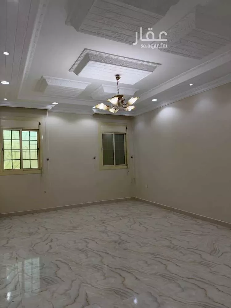 شقة للإيجار في شارع اوس ابن ثابت, حي المحمدية, مدينة جدة, منطقة مكة المكرمة صورة 2