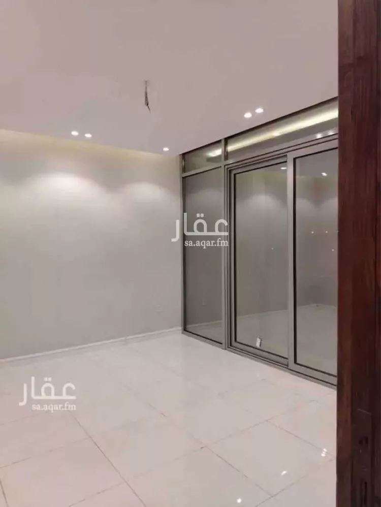 شقة للإيجار في شارع المشاعلة, حي الصواري, مدينة جدة, منطقة مكة المكرمة صورة 3