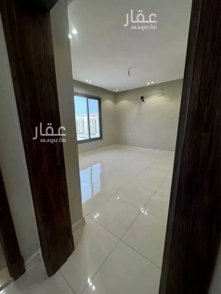 شقة للإيجار في شارع المشاعلة, حي الصواري, مدينة جدة, منطقة مكة المكرمة 8
