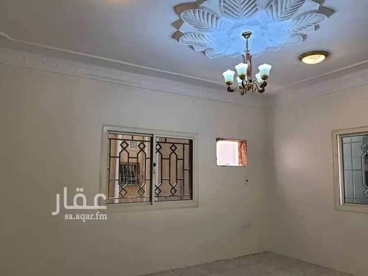 فيلا للبيع في شارع أبو القاسم الجثار, حي المروة, مدينة جدة, منطقة مكة المكرمة صورة 3